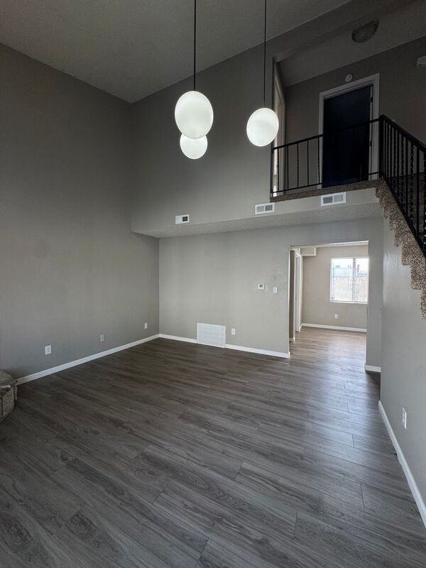 1232 E Guinevere St #1 - Photo 3 of 14