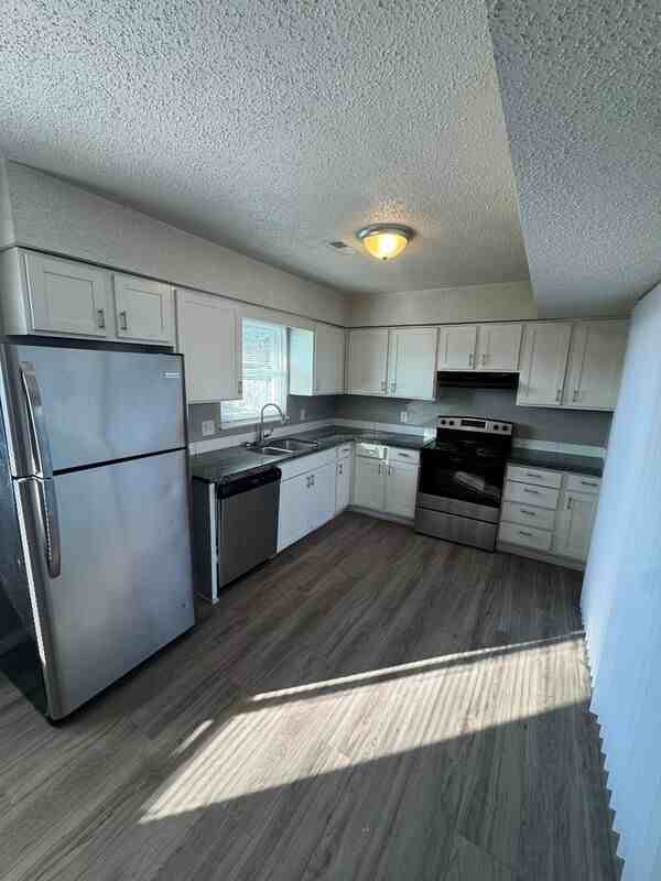 1232 E Guinevere St #1 - Photo 4 of 14