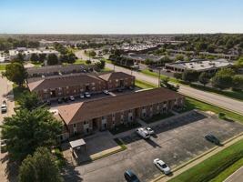 featured image of 2213 E Macs Ct #18