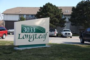 featured image of 3033 W Capital Ave