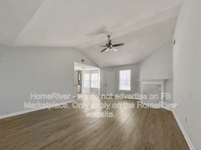 615 Fieldcrest Dr - Photo 7 of 27