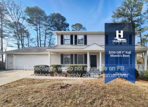 5123 Contrell Ct - Photo 1 of 1