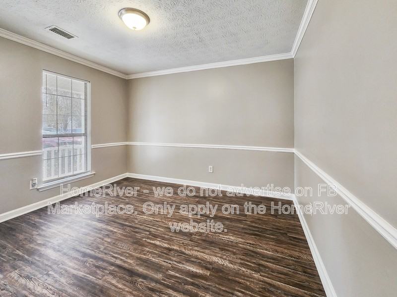 5123 Contrell Ct - Photo 2 of 20