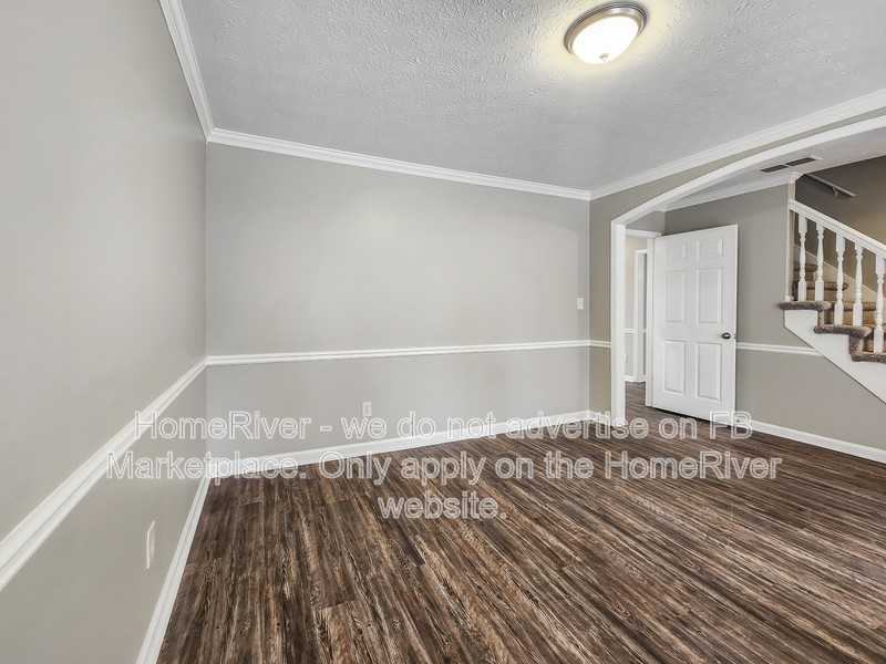 5123 Contrell Ct - Photo 3 of 20