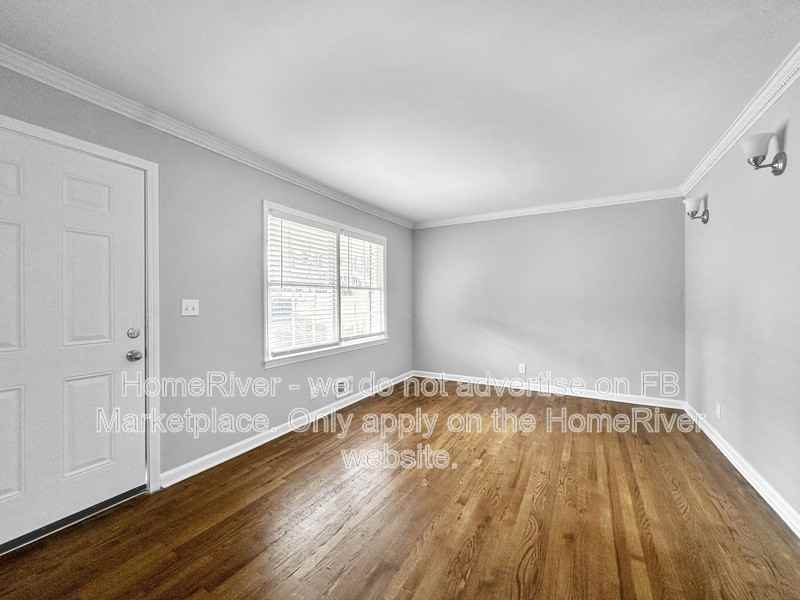 4617 Tucson Trl Sw - Photo 2 of 20