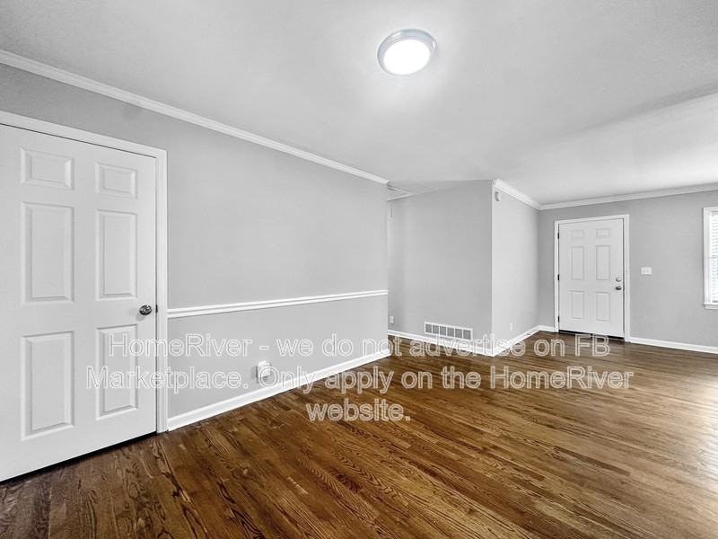 4617 Tucson Trl Sw - Photo 3 of 20