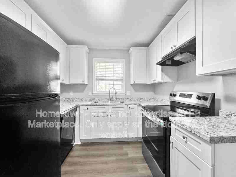 4617 Tucson Trl Sw - Photo 4 of 20