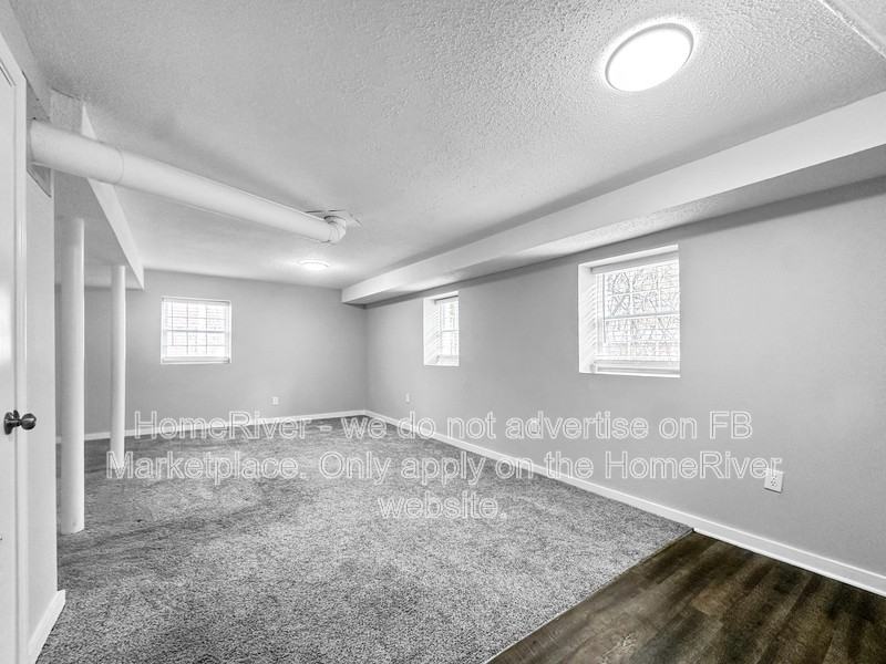 4617 Tucson Trl Sw - Photo 6 of 20