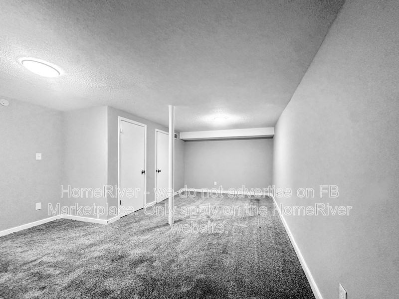 4617 Tucson Trl Sw - Photo 7 of 20