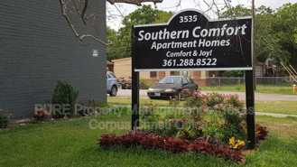 3535 Cottonwood St #H4 - Photo 1 of 1