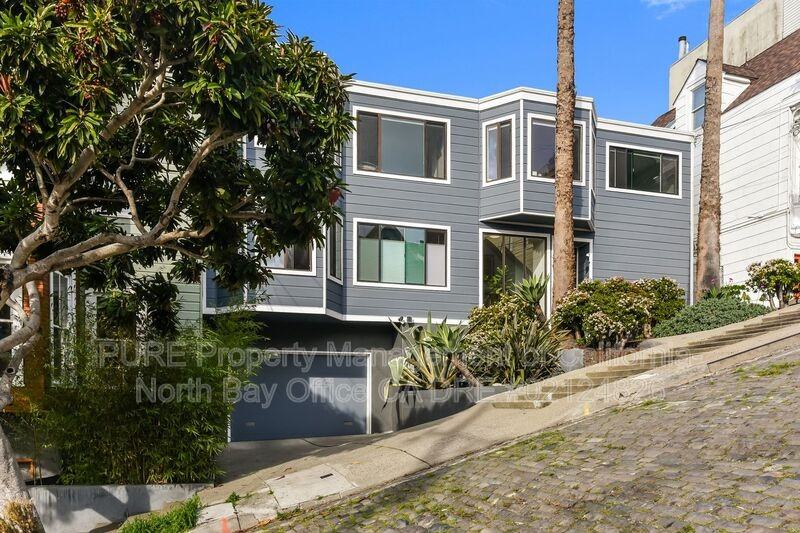 2120 24th St #6 - Photo 2 of 21