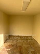 1124 Florence St - Photo 1 of 1