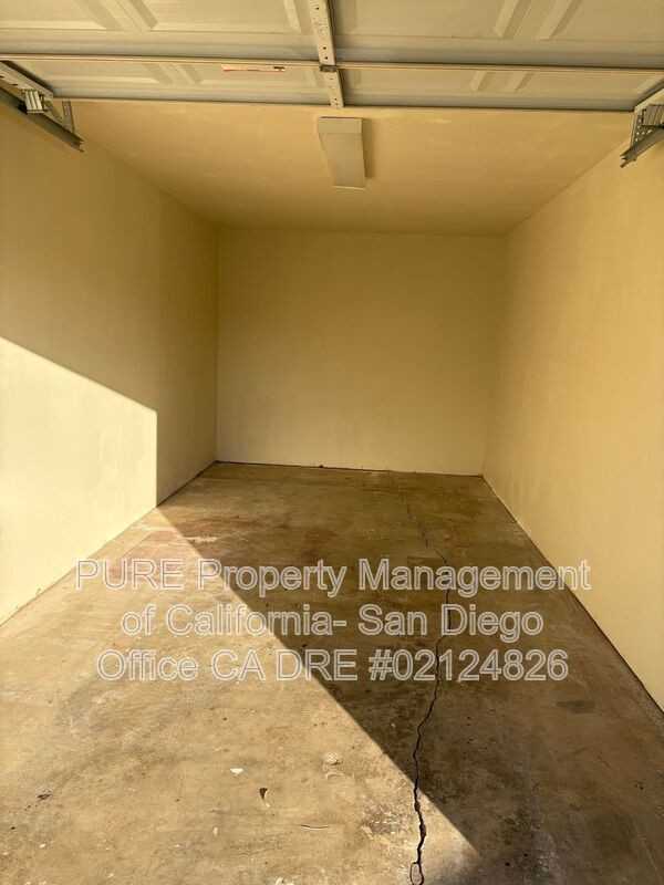 1124 Florence St - Photo 2 of 4