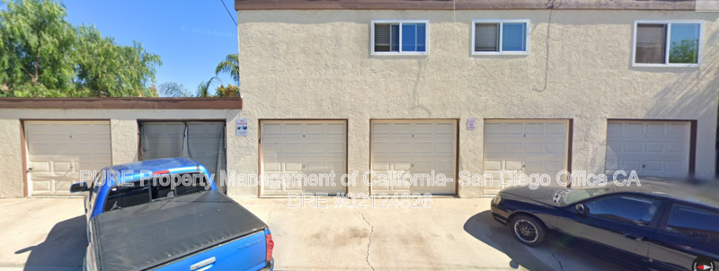 1124 Florence St - Photo 3 of 4