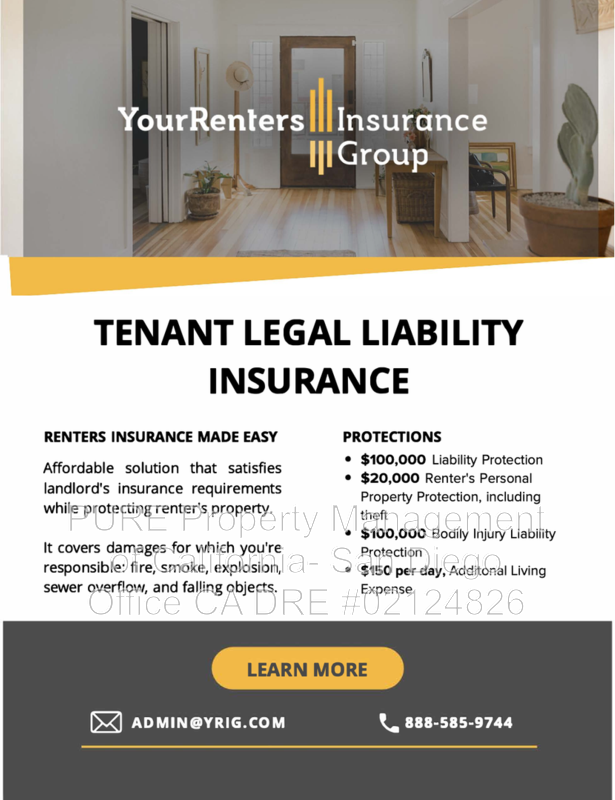 1124 Florence St - Photo 4 of 4