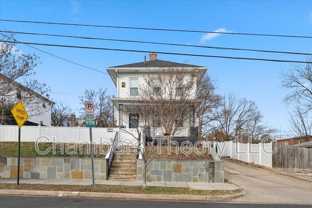 4252 Clay St Ne - Photo 1 of 1