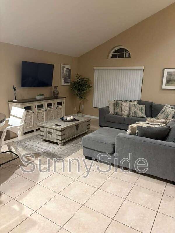 3001 Bransbury Ct - Photo 3 of 14