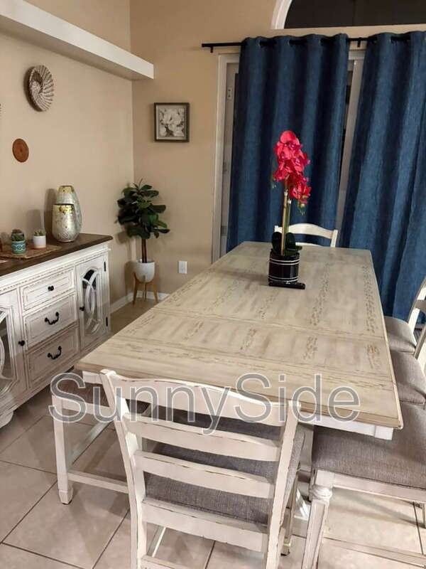 3001 Bransbury Ct - Photo 5 of 14