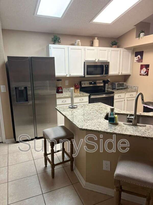 3001 Bransbury Ct - Photo 6 of 14