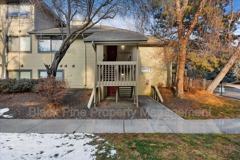 3675 S Gekeler Ln #5 - Photo 1 of 1