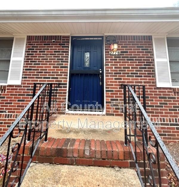 2776 Belleau Ln Se - Photo 4 of 14