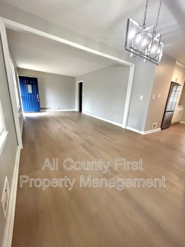 2776 Belleau Ln Se - Photo 6 of 14