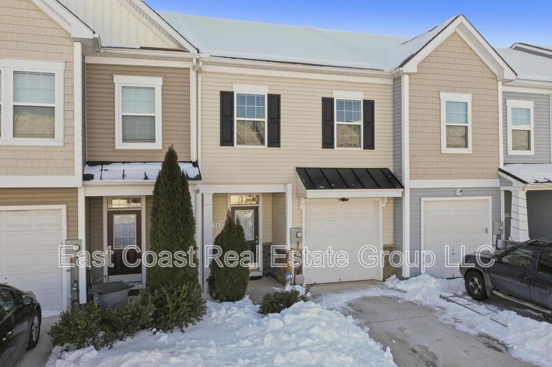 134 Oflannery Ct - Photo 2 of 32