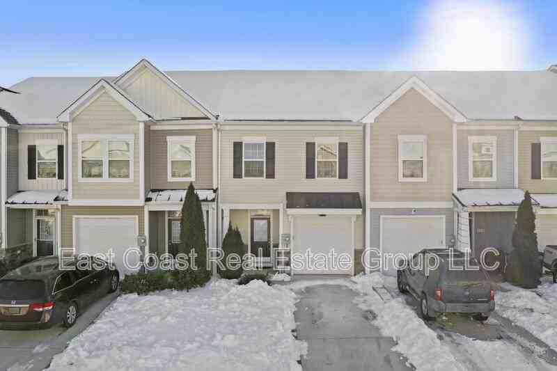 134 Oflannery Ct - Photo 4 of 32