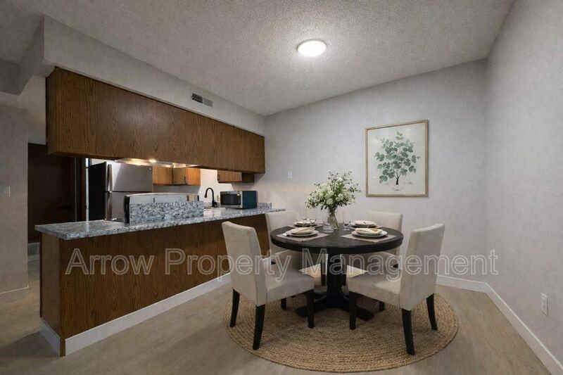 2323 T St #24 - Photo 2 of 6