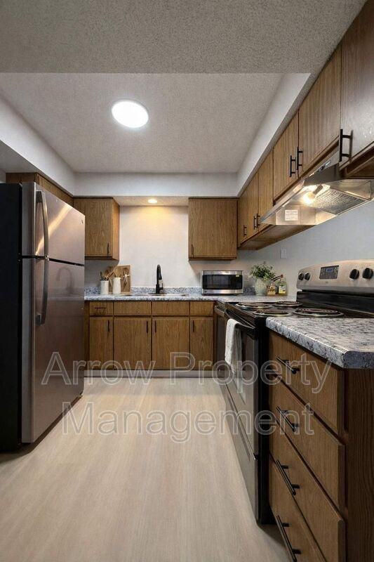 2323 T St #24 - Photo 3 of 6