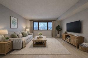 featured image of 2323 T St #24
