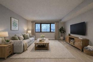 2323 T St #24 - Photo 1 of 1