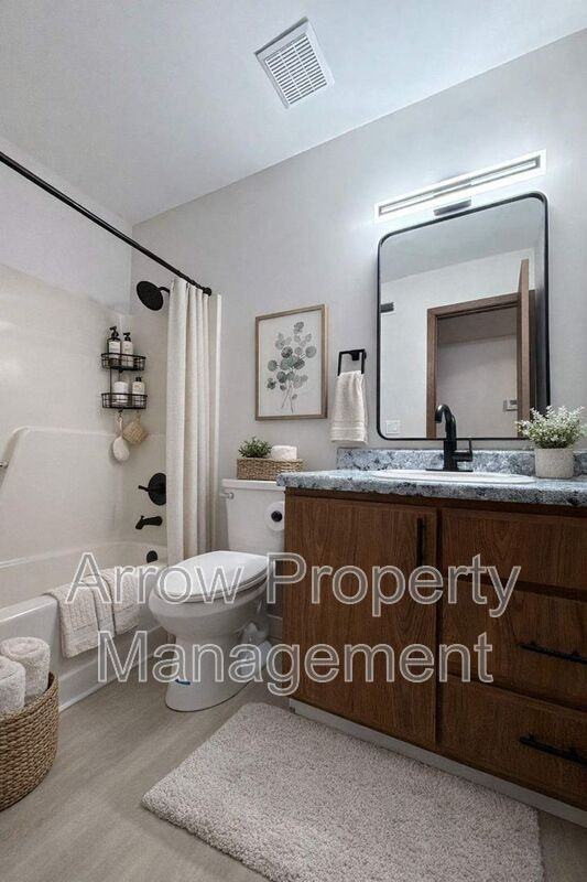 2323 T St #24 - Photo 5 of 6