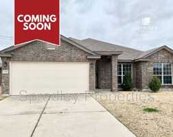 featured image of 1315 Starlight Dr