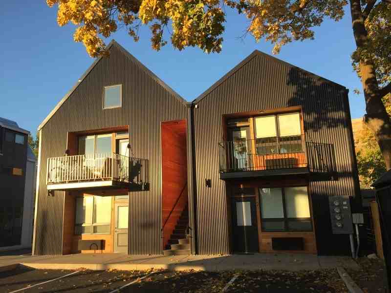 117 N 2nd St W #1 - Photo 2 of 14