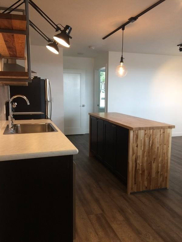 117 N 2nd St W #1 - Photo 3 of 14