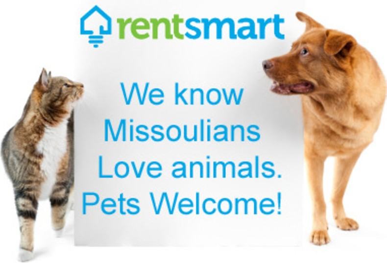 117 N 2nd St W #1 - Photo 4 of 14