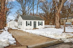 159 Barto Dr - Photo 1 of 1