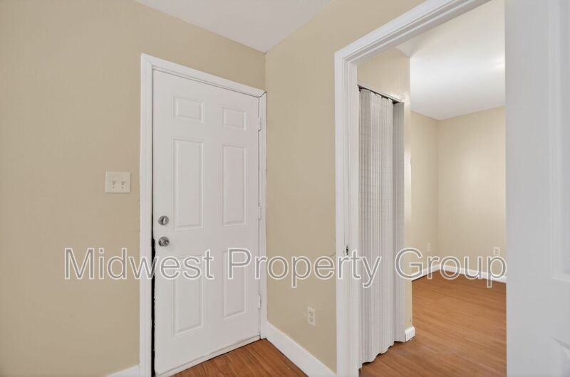 159 Barto Dr - Photo 3 of 23