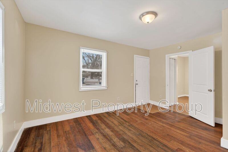 159 Barto Dr - Photo 5 of 23