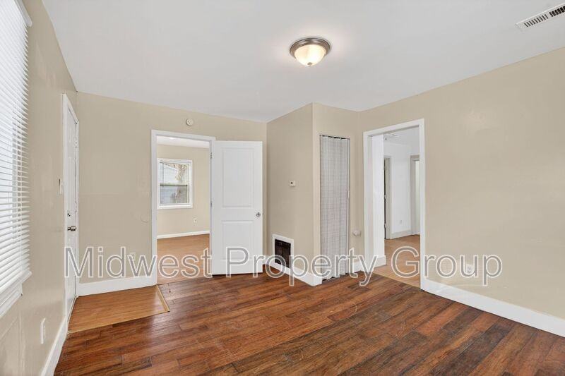 159 Barto Dr - Photo 6 of 23