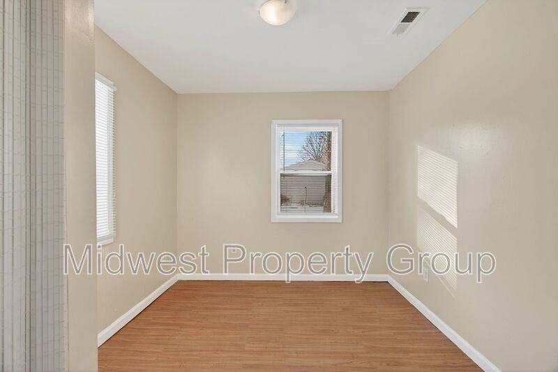 159 Barto Dr - Photo 7 of 23