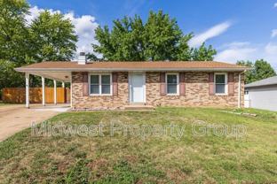 2461 Spikewood Ct - Photo 1 of 1