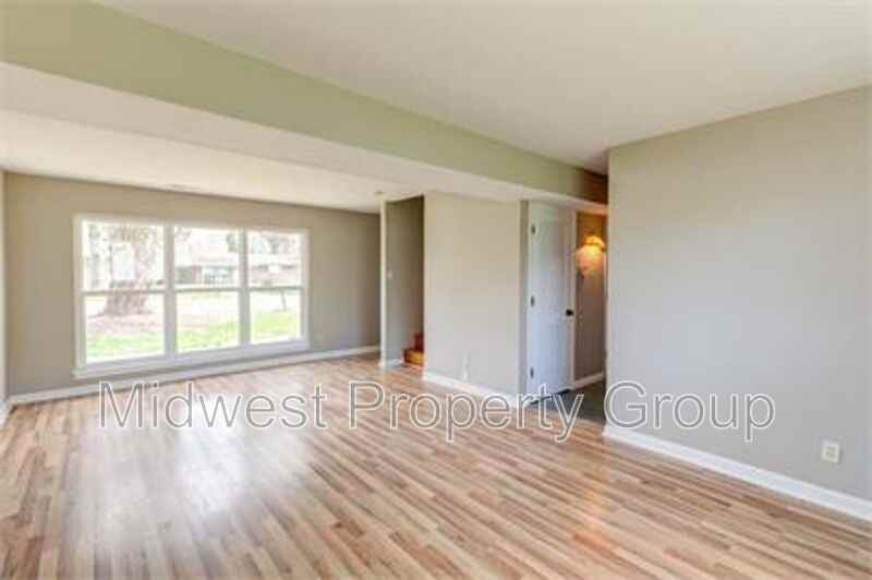 2697 Mckelvey Rd - Photo 3 of 14