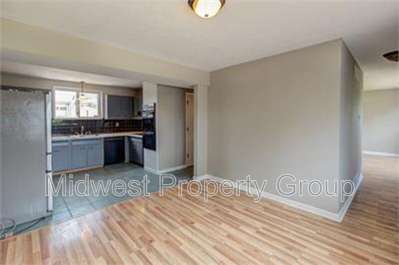 2697 Mckelvey Rd - Photo 4 of 14