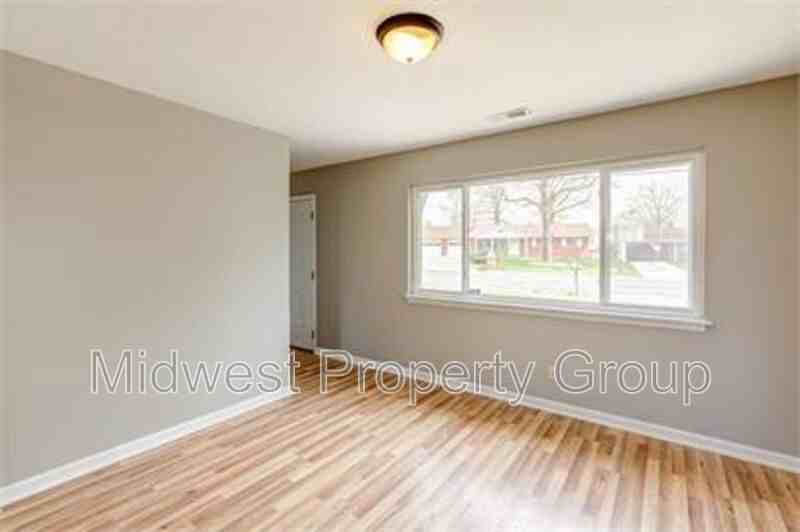 2697 Mckelvey Rd - Photo 5 of 14