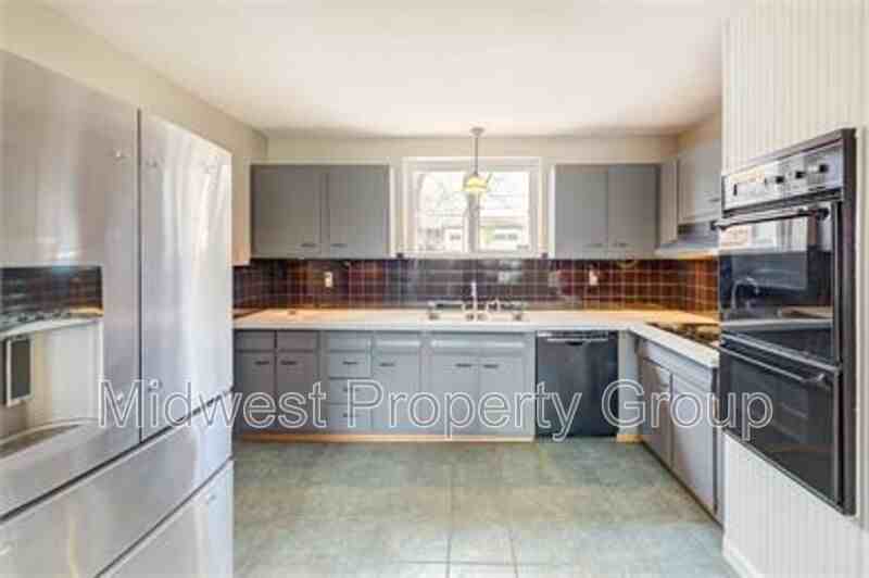 2697 Mckelvey Rd - Photo 6 of 14