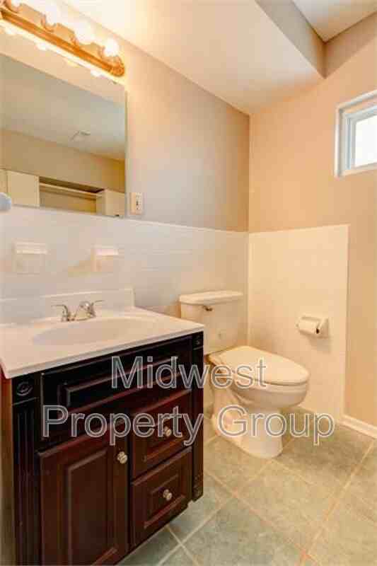 2697 Mckelvey Rd - Photo 7 of 14