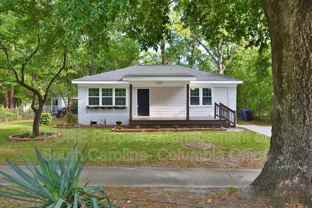 4922 Colonial Dr - Photo 1 of 1