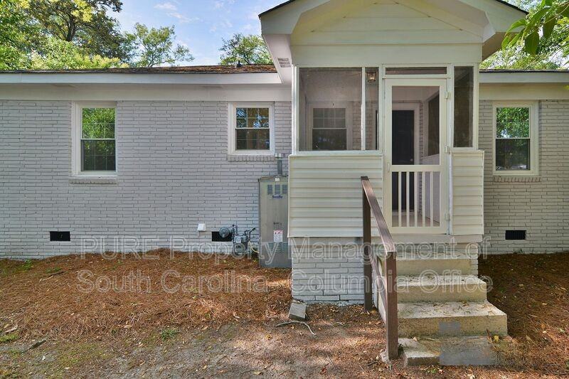 4922 Colonial Dr - Photo 4 of 23